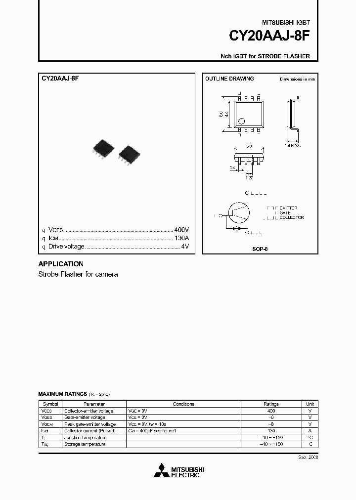 CY20AAJ-8F_471593.PDF Datasheet