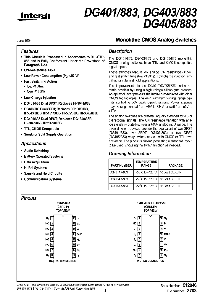 DG403883_467822.PDF Datasheet