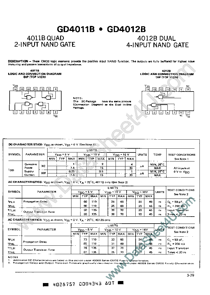 GD4012B_415718.PDF Datasheet