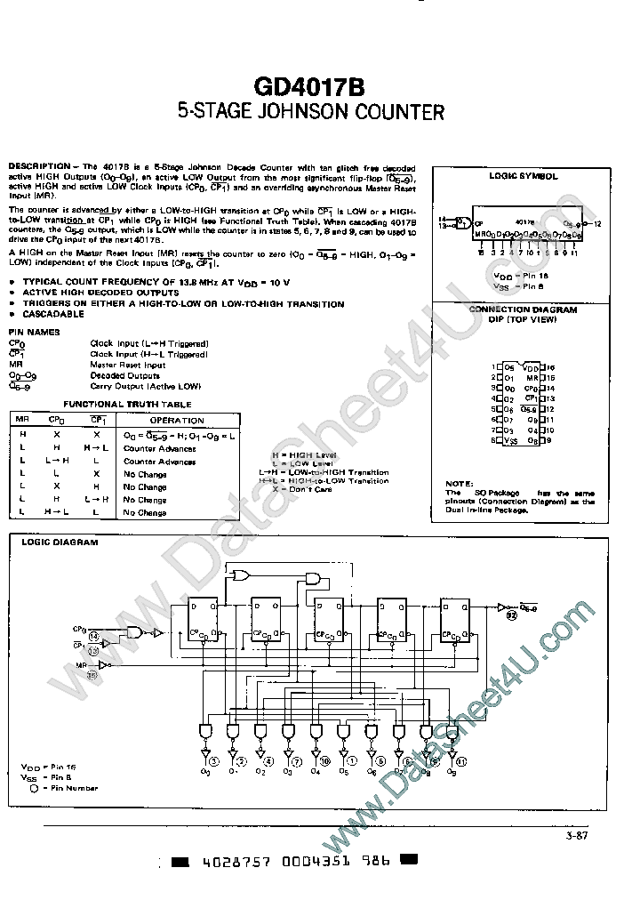 GD4017B_449486.PDF Datasheet