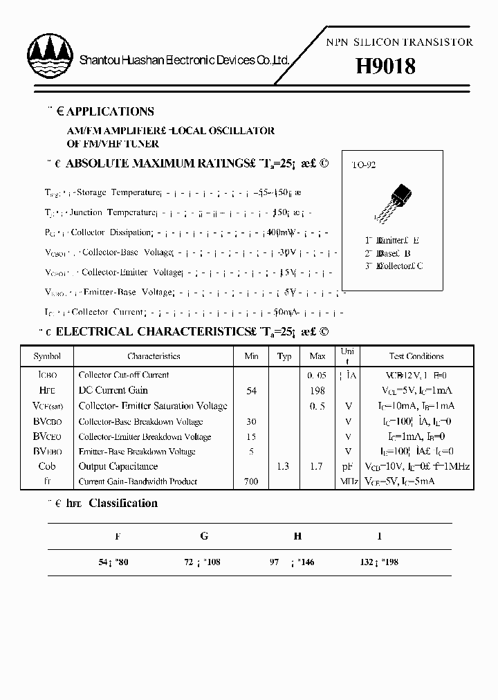 H9018_477368.PDF Datasheet