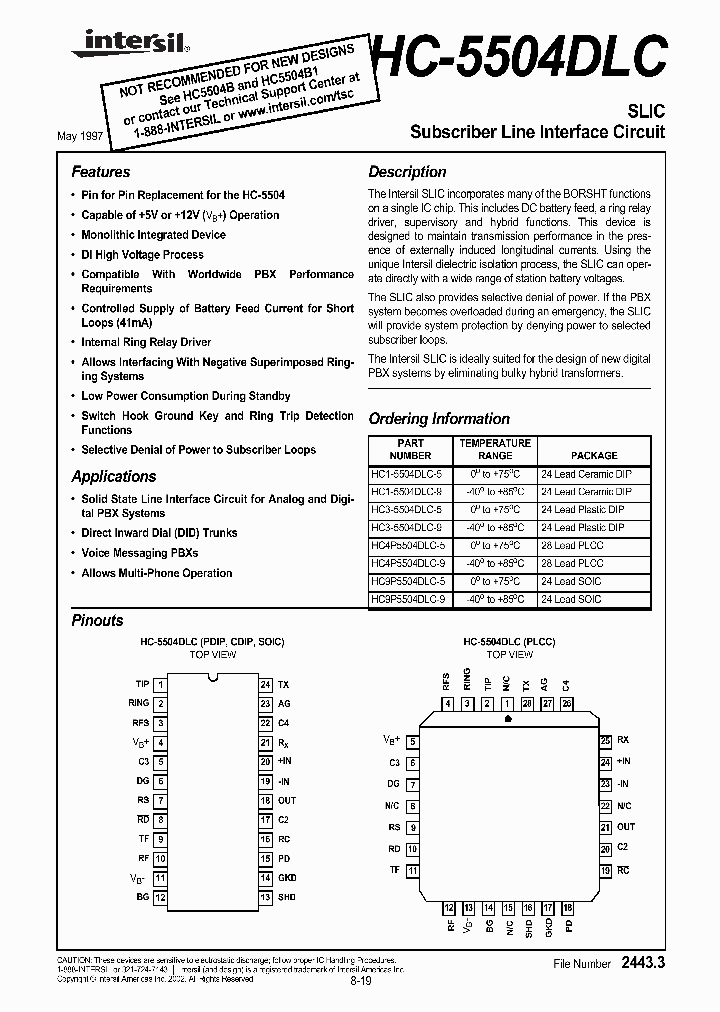 HC-5504DLC_423538.PDF Datasheet