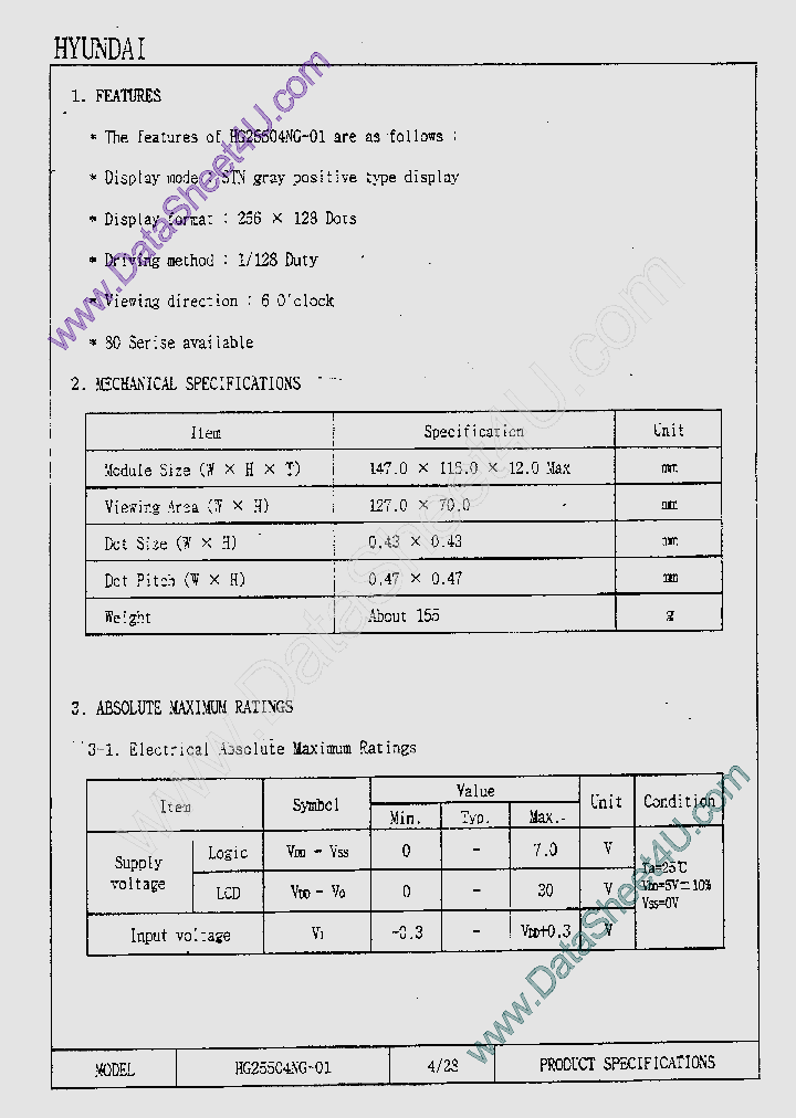 HG25504NG-01_478417.PDF Datasheet