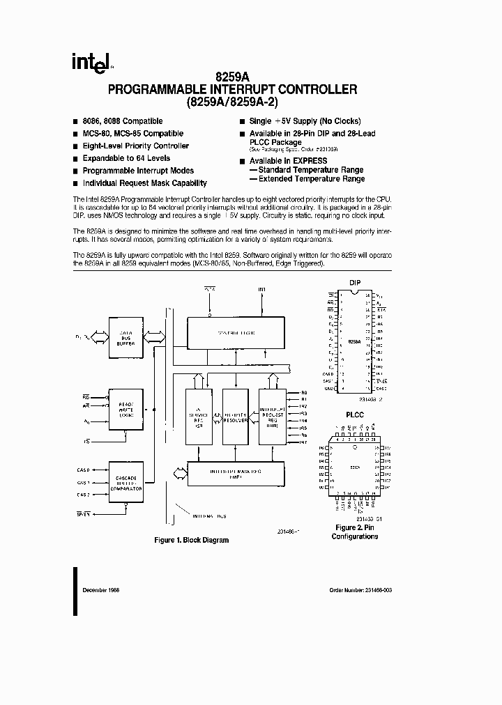 ID8259A_438981.PDF Datasheet