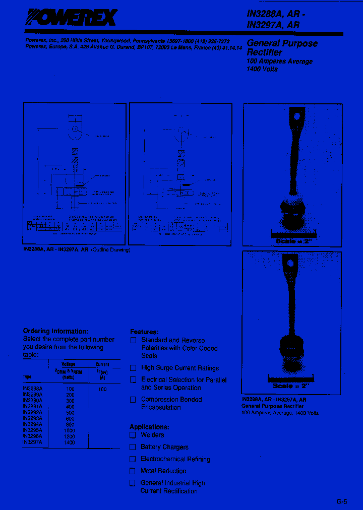IN3296AR_472795.PDF Datasheet
