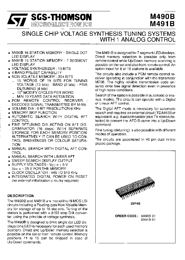 M490B_458741.PDF Datasheet