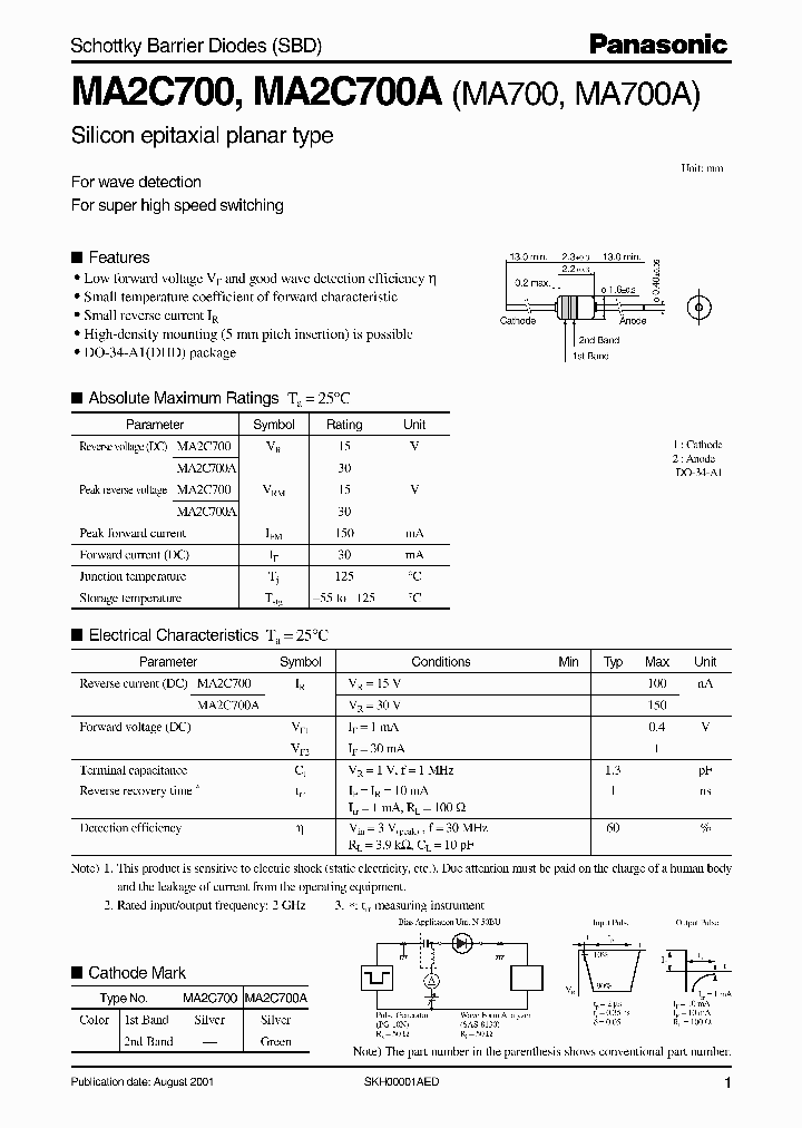 MA2C700A_438235.PDF Datasheet