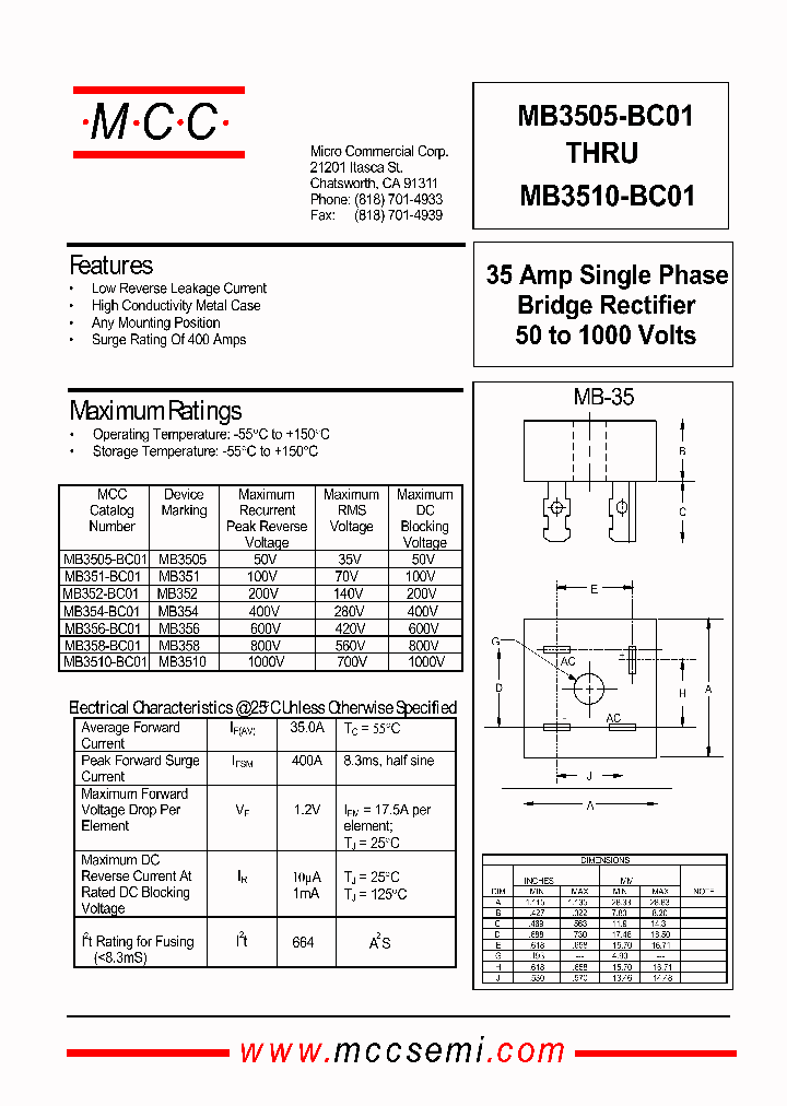 MB3505-BC01_351758.PDF Datasheet