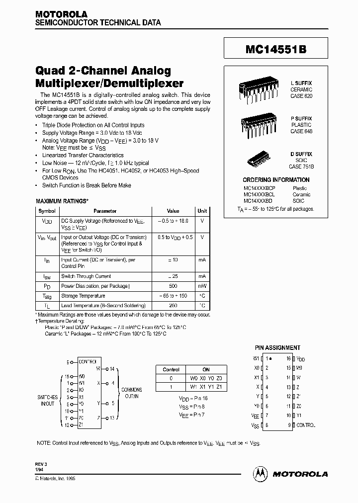 MC14551B_294142.PDF Datasheet