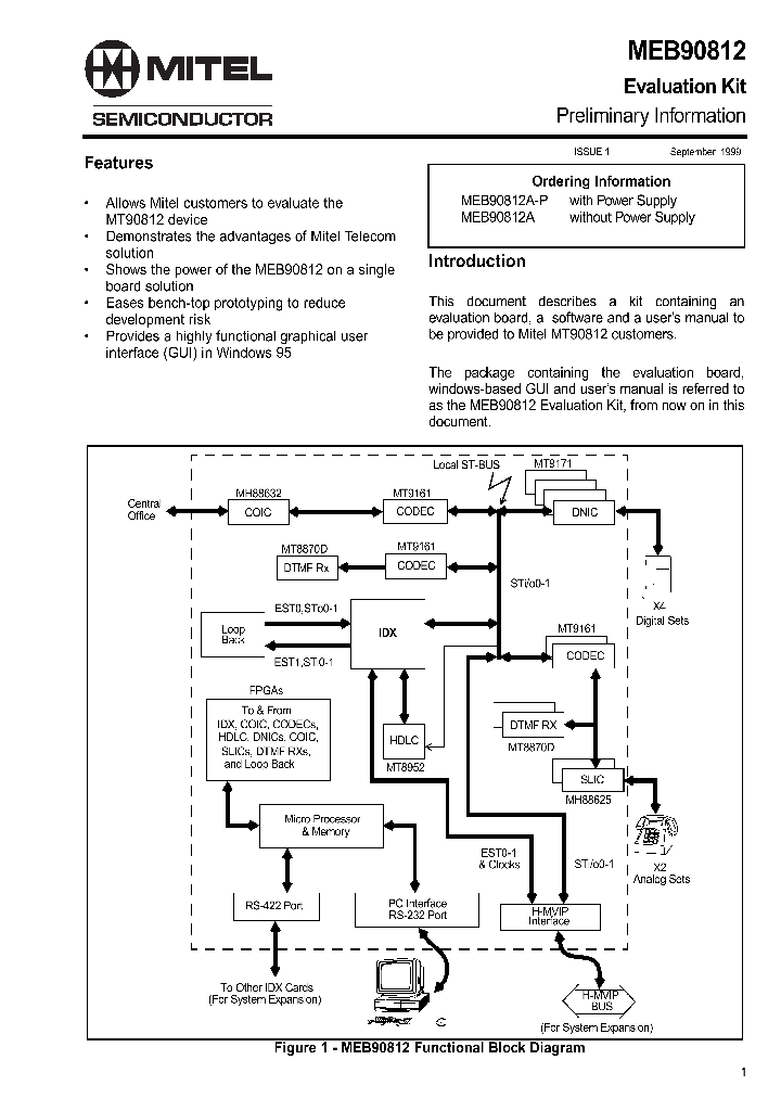 MEB90812_477279.PDF Datasheet