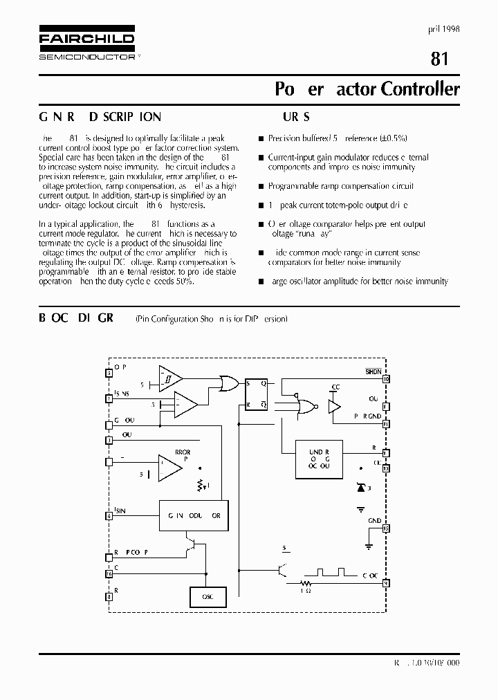 ML4812CP_455481.PDF Datasheet