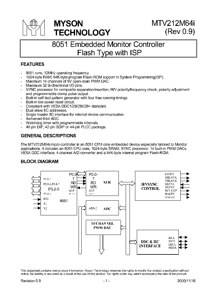 MTV212MN64_485785.PDF Datasheet