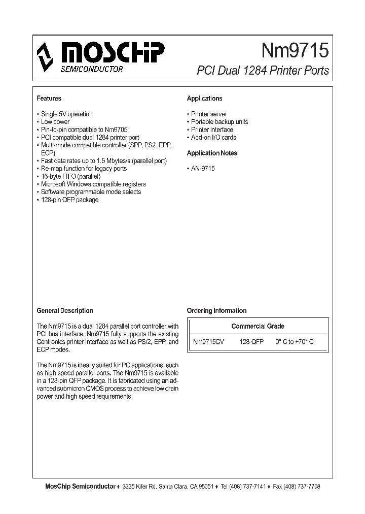 NM9715_451094.PDF Datasheet
