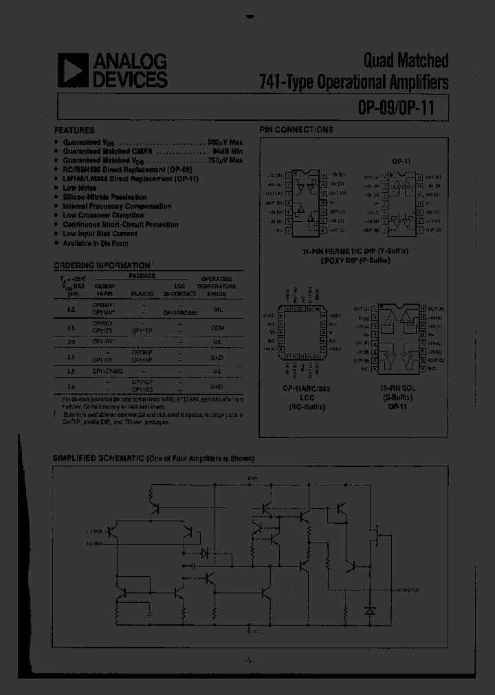 OP09_485318.PDF Datasheet