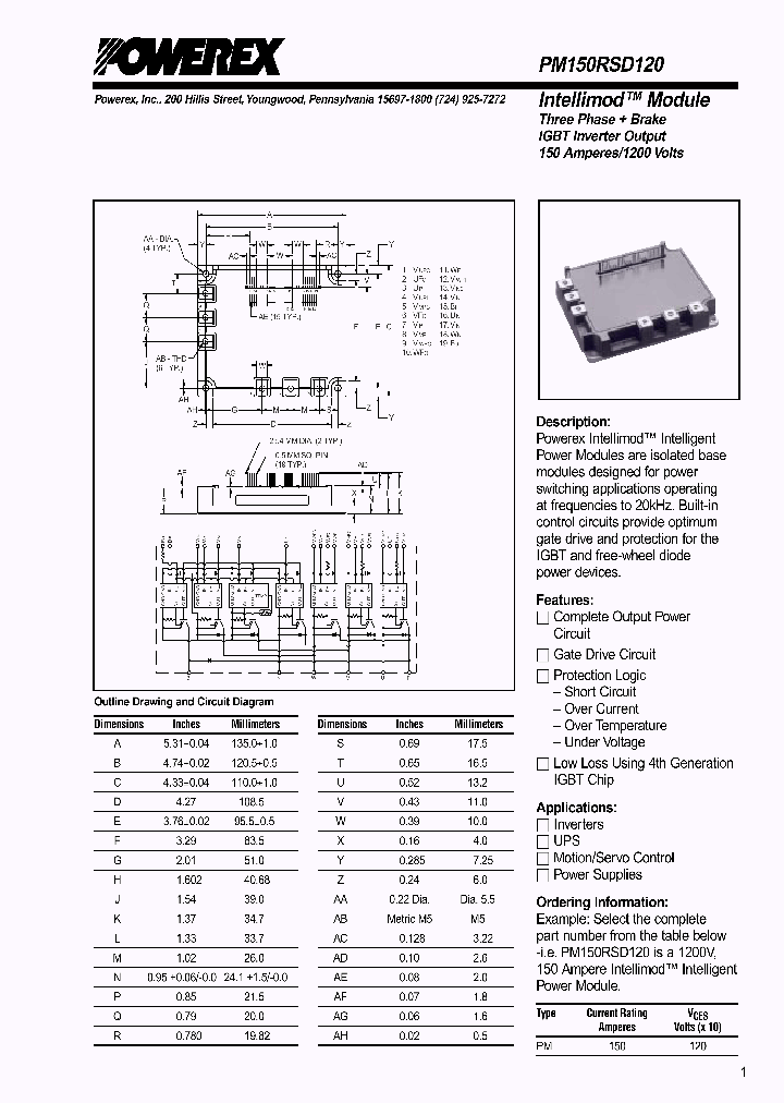 PM150RSD120_475542.PDF Datasheet