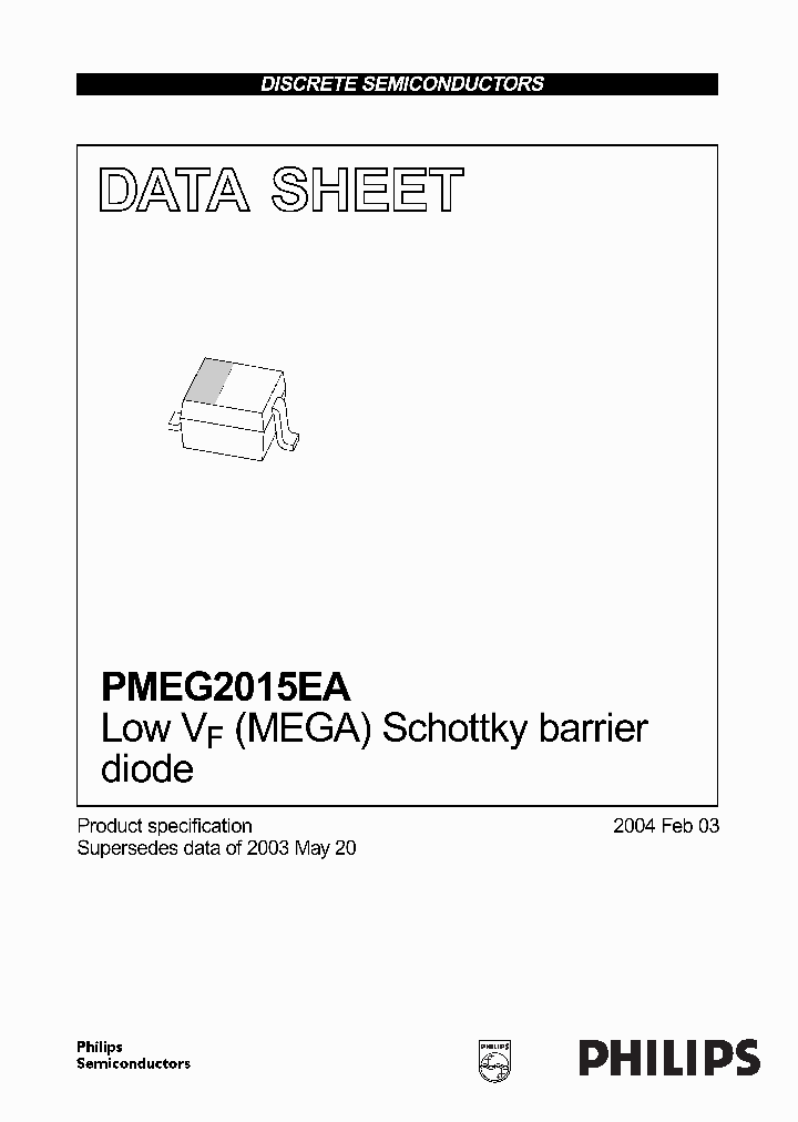 PMEG2015EA_436003.PDF Datasheet