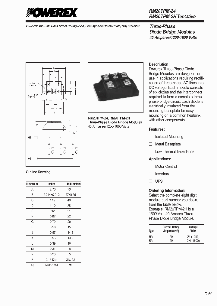 RM20TPM-2H_464146.PDF Datasheet