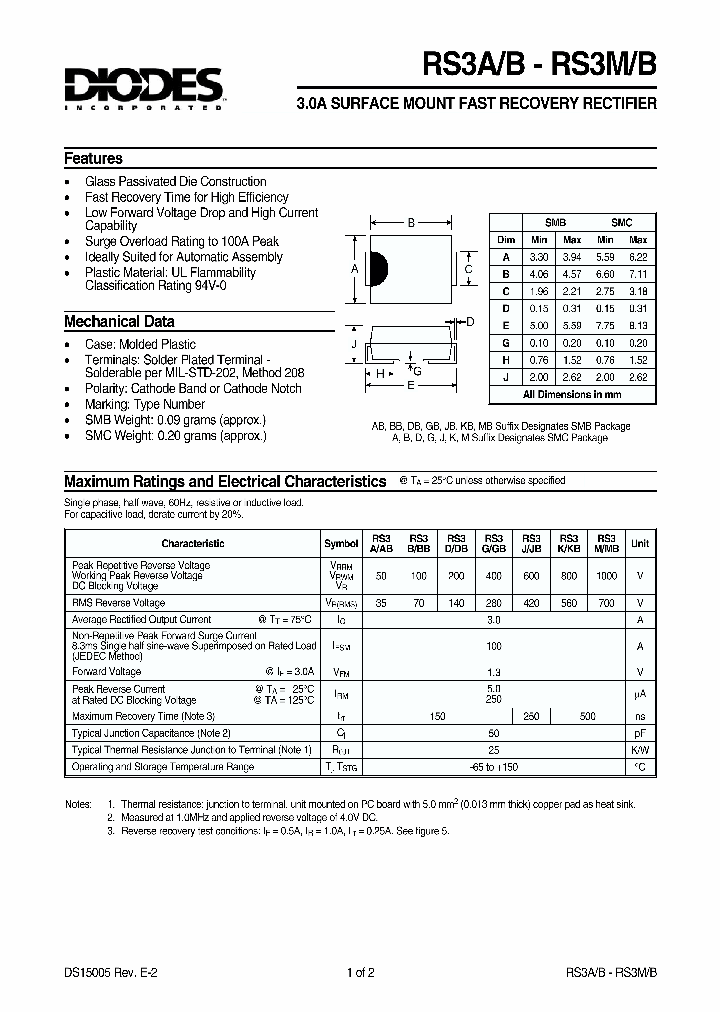 RS3G_473593.PDF Datasheet