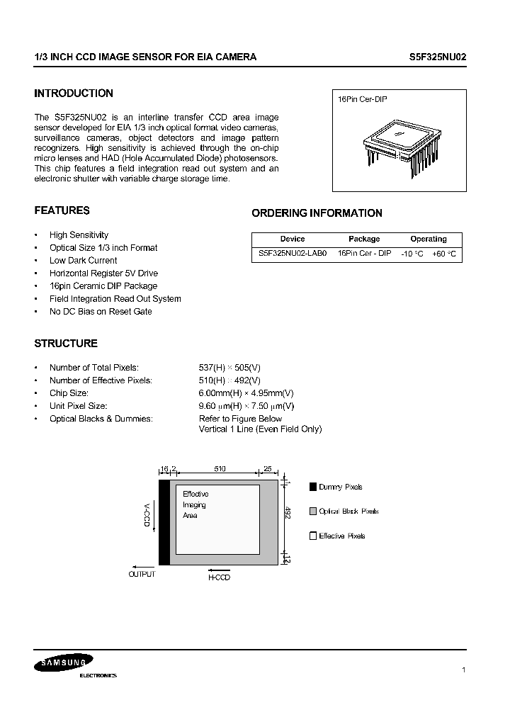 S5F325NU02_442374.PDF Datasheet