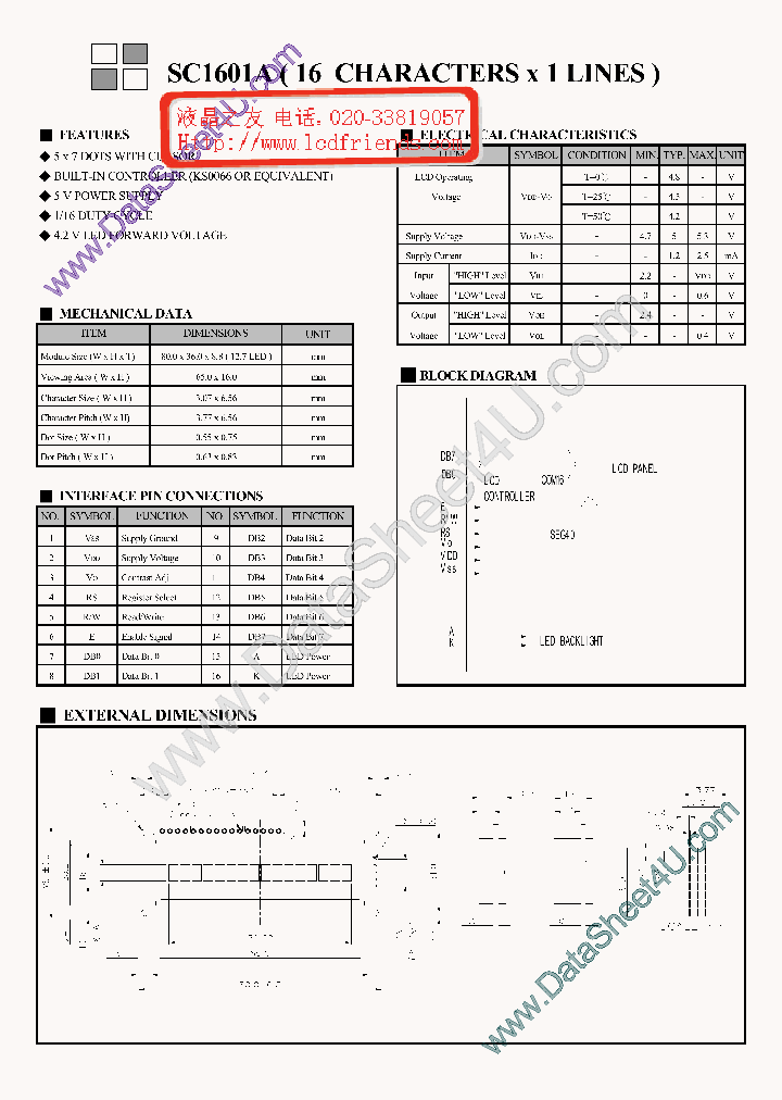 SC1601A_471802.PDF Datasheet