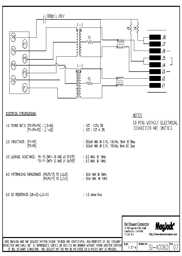SI-40060_473008.PDF Datasheet