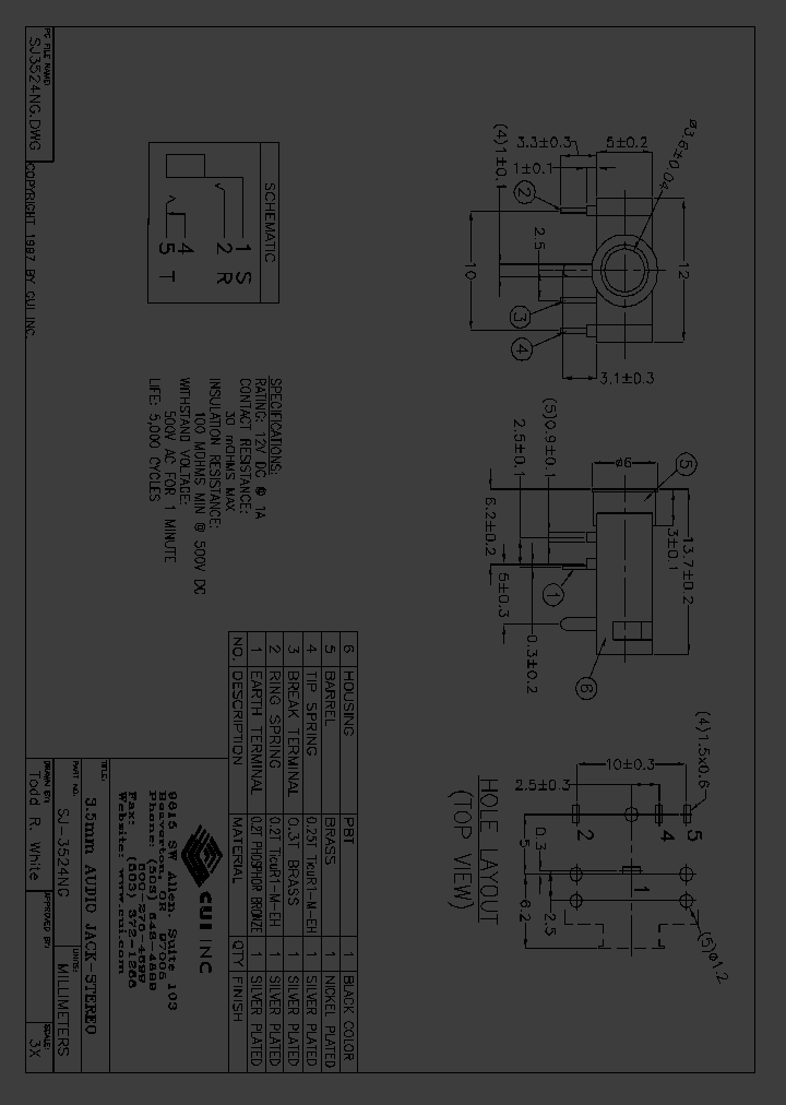 SJ-3524NG_438781.PDF Datasheet