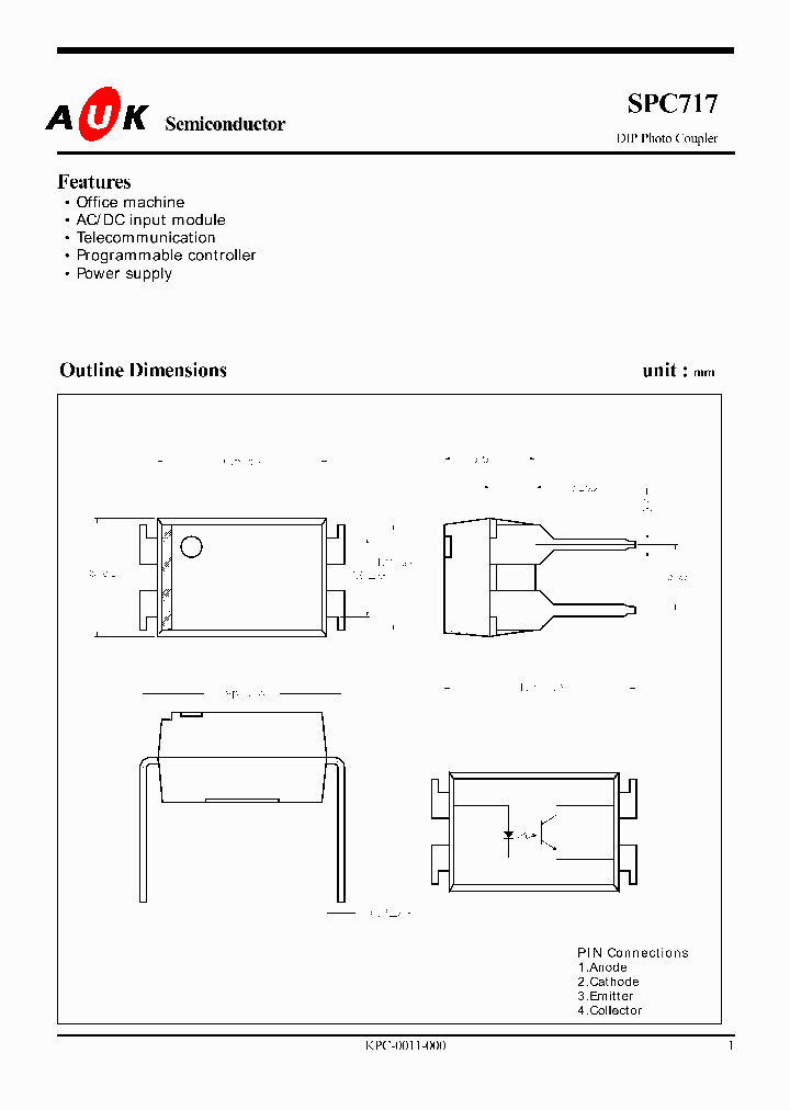 SPC717_453508.PDF Datasheet