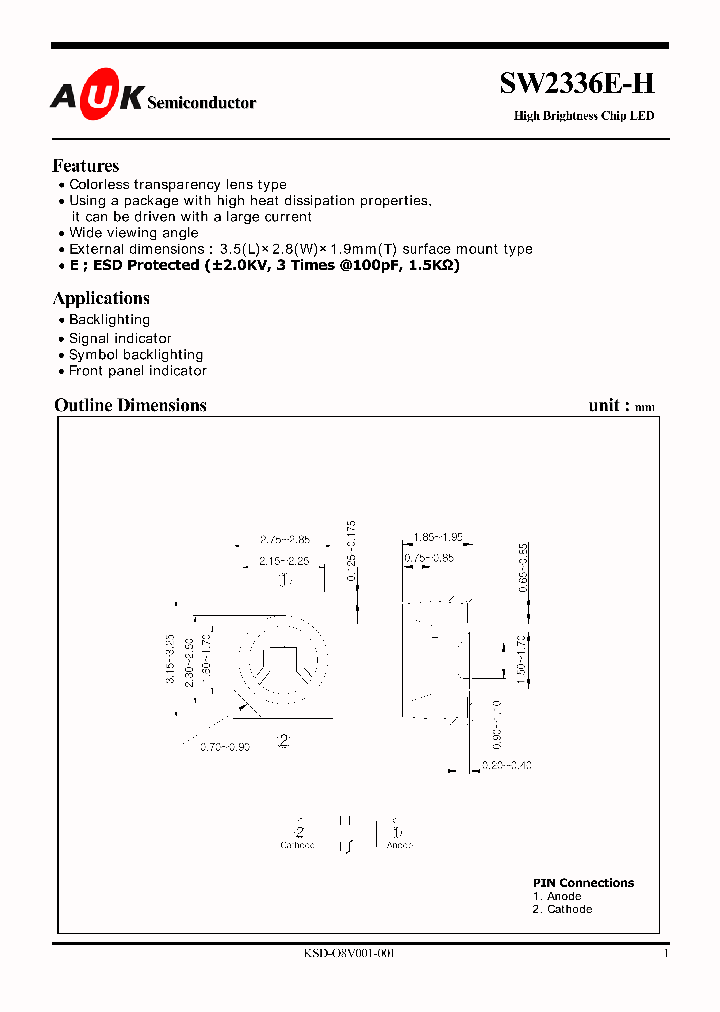 SW2336E-H_462625.PDF Datasheet