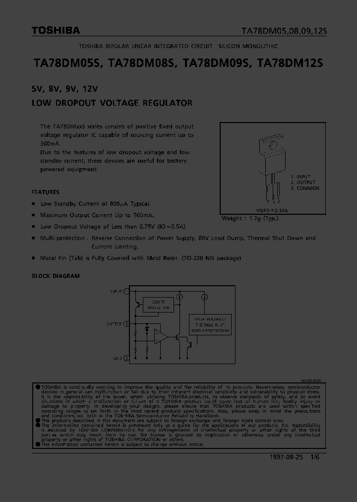 TA78DM05S_461094.PDF Datasheet