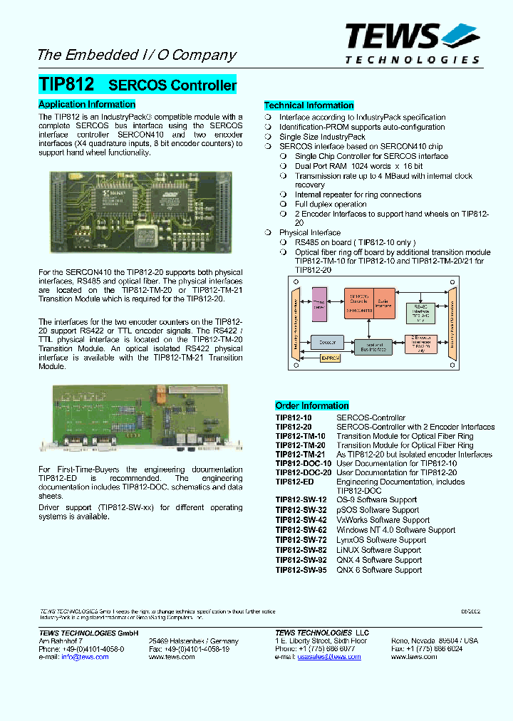 TIP812-DOC-20_447706.PDF Datasheet