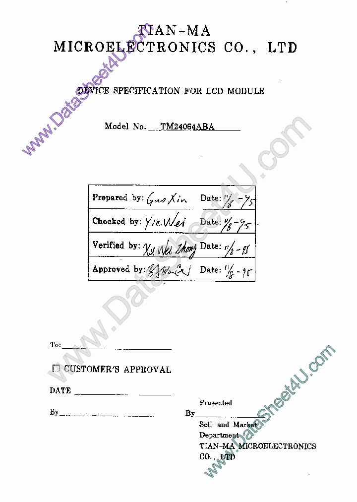 TM24064ABA_443435.PDF Datasheet