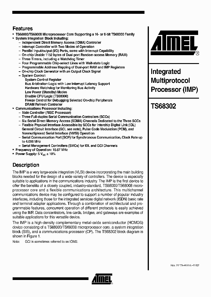 TS68302_470801.PDF Datasheet