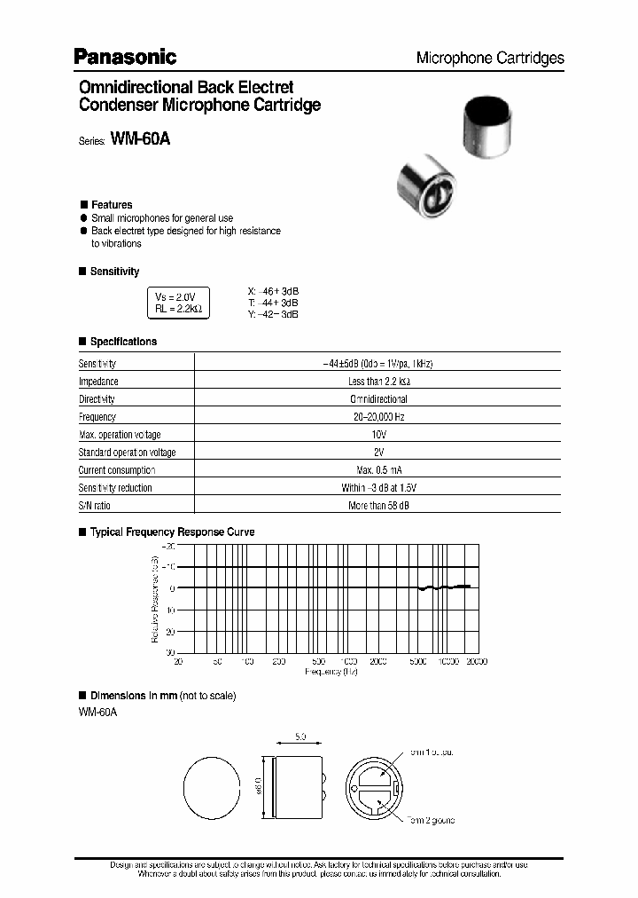 WM-60A_484389.PDF Datasheet