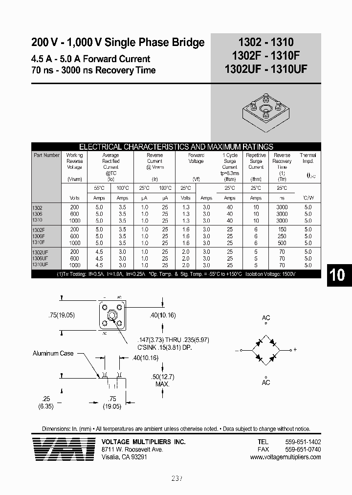 1302_487546.PDF Datasheet