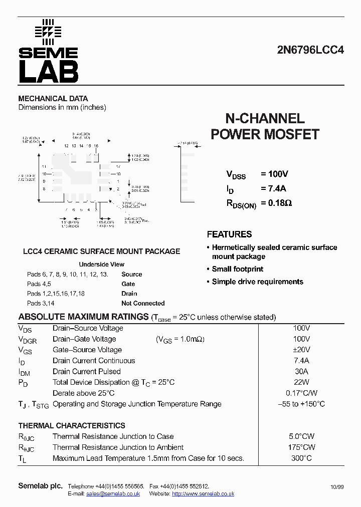 2N6796LCC4_545518.PDF Datasheet