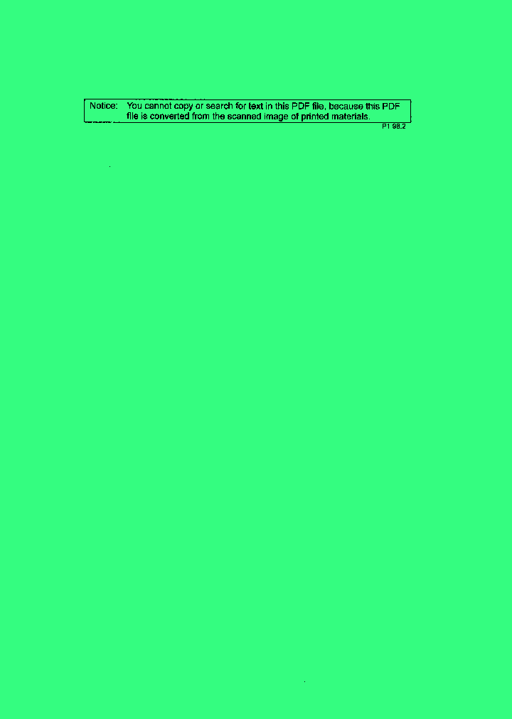2SK1795_519702.PDF Datasheet
