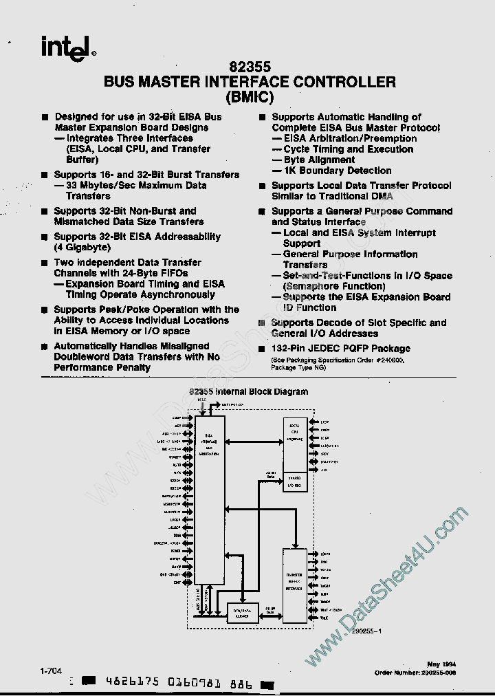 82355_536401.PDF Datasheet