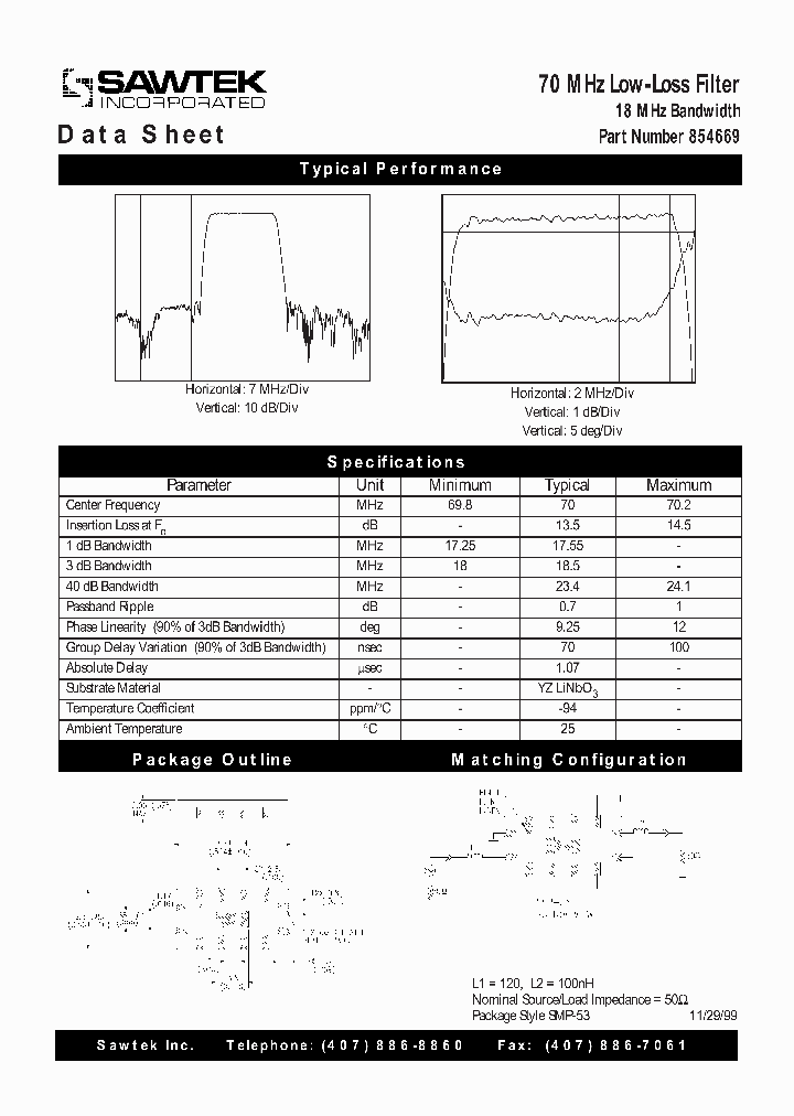 854669_519014.PDF Datasheet