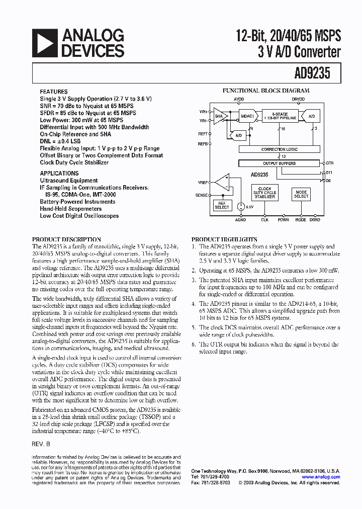 AD9235BRU-40_529734.PDF Datasheet