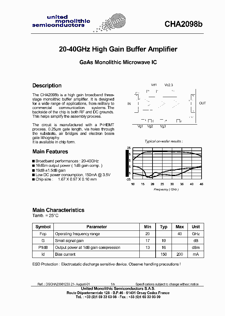 CHA2098B_522504.PDF Datasheet