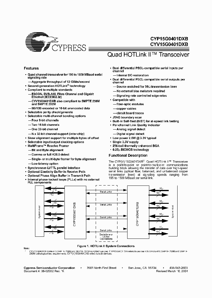 CYP15G0401DXB-BGC_545620.PDF Datasheet