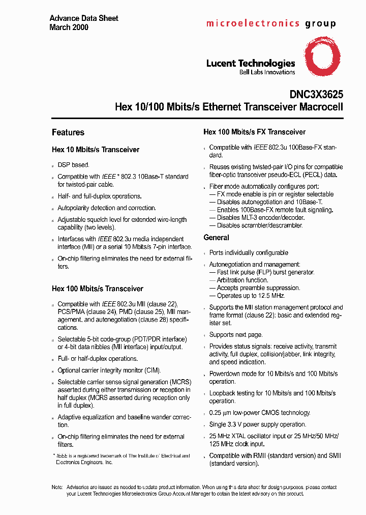 DNC3X3625_544906.PDF Datasheet