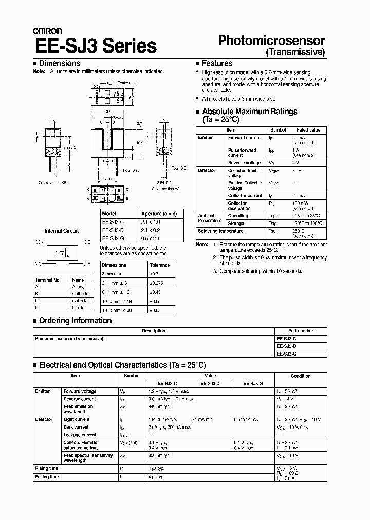 EE-SJ3_505998.PDF Datasheet