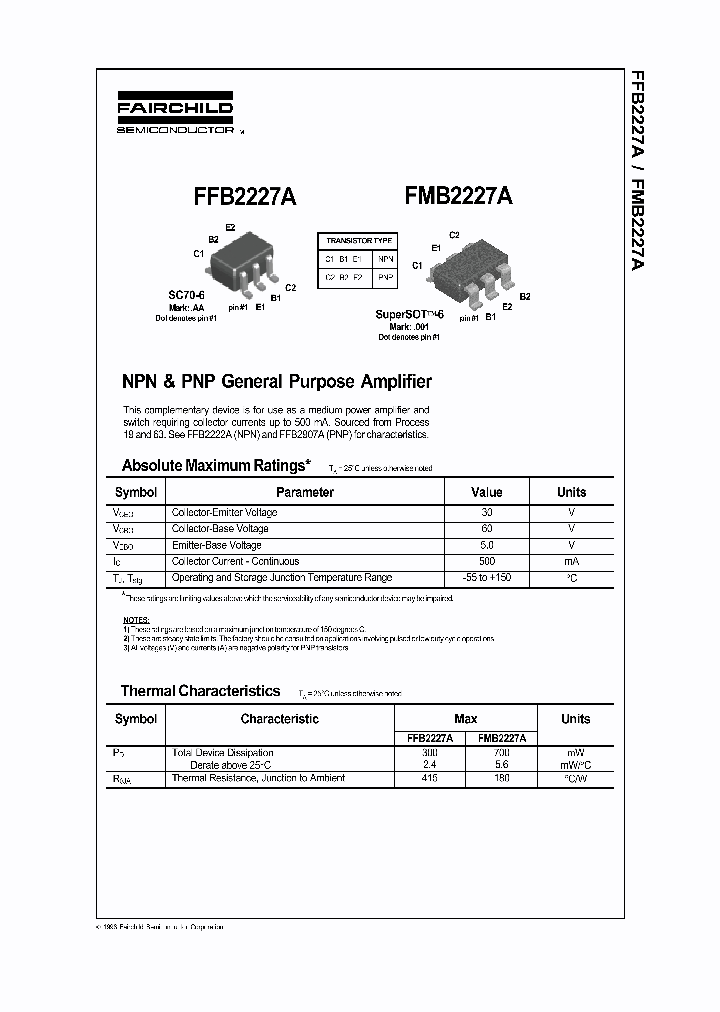 FFB2227A_528088.PDF Datasheet