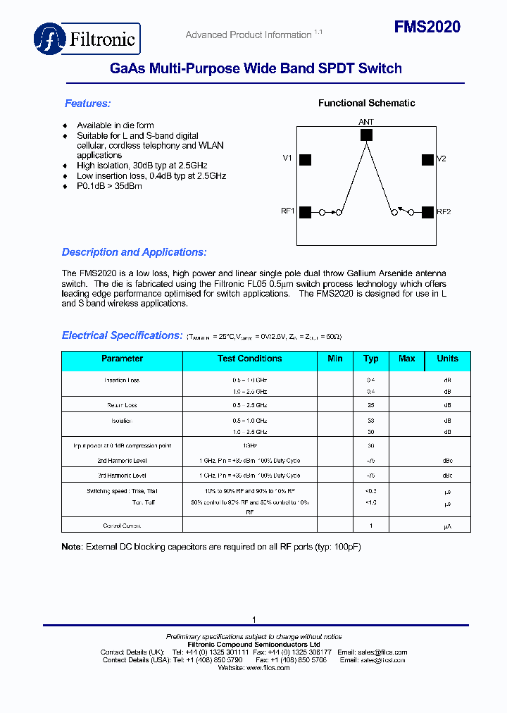 FMS2020_530905.PDF Datasheet