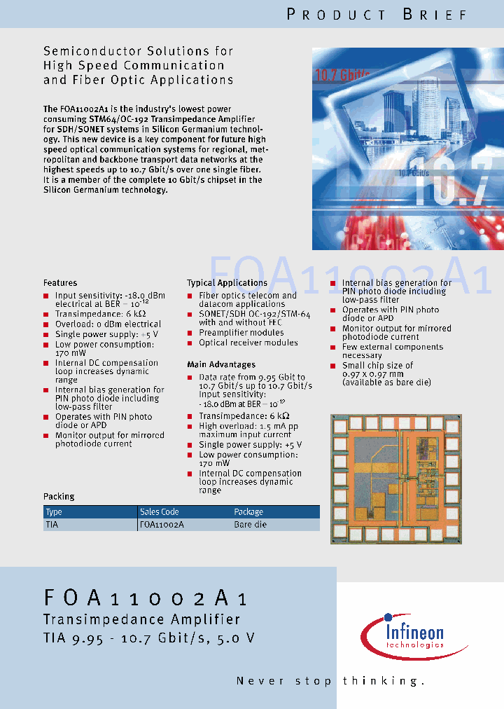 FOA11002A1_530730.PDF Datasheet