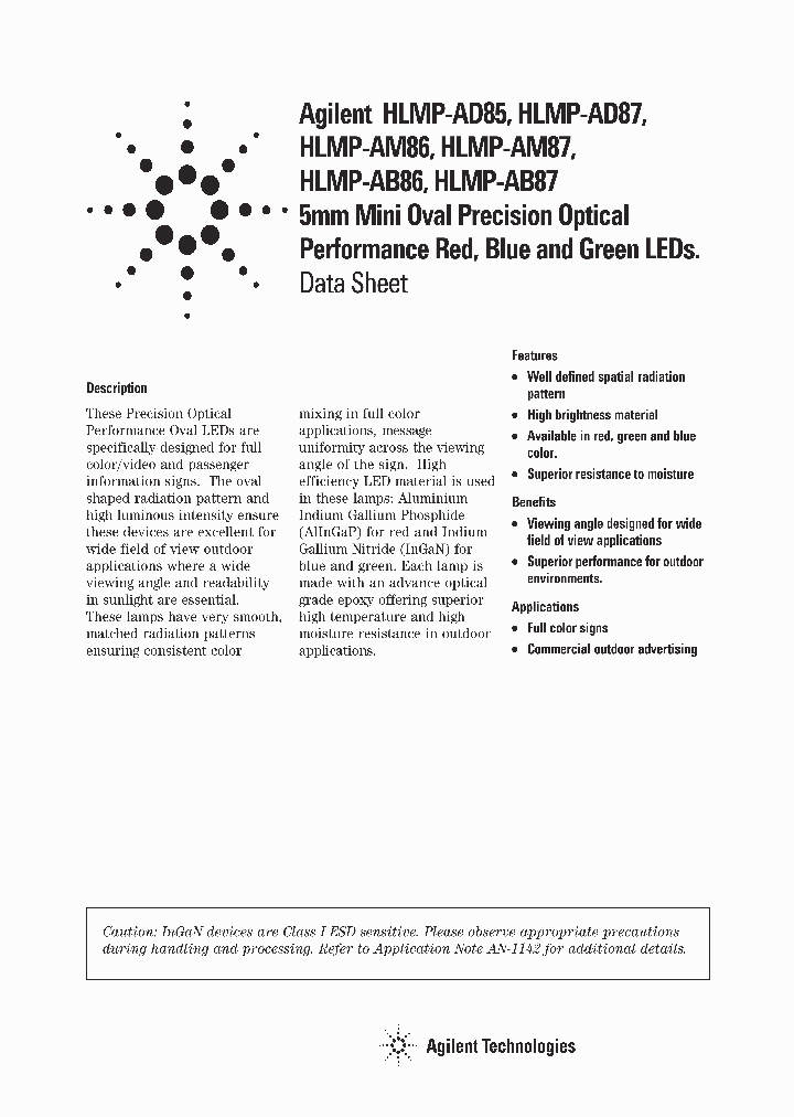 HLMP-AM86_493236.PDF Datasheet
