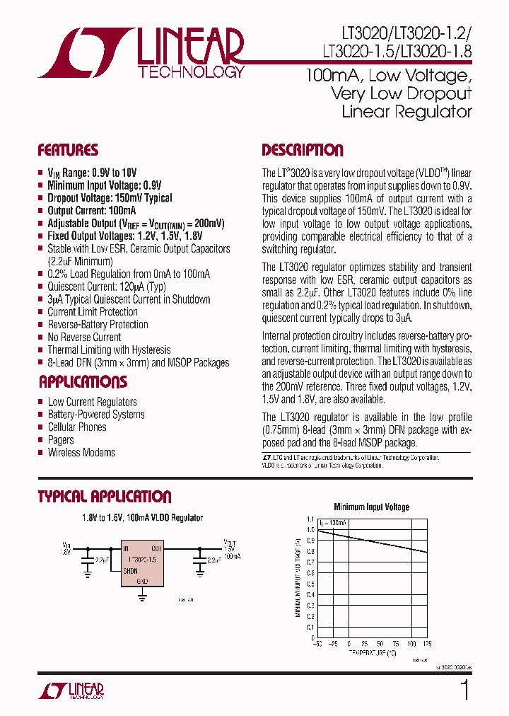 LT3020-12_520876.PDF Datasheet