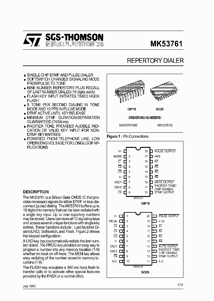 MK53761_520506.PDF Datasheet