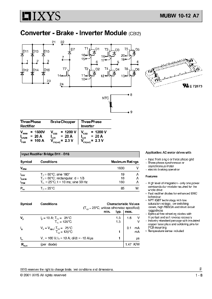 MUBW10-12A7_546317.PDF Datasheet